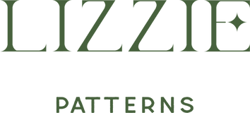 Lizzie Patterns
